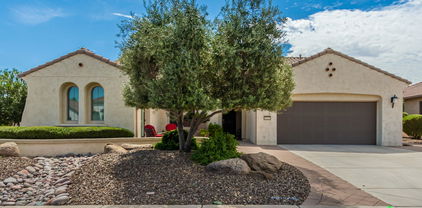 16325 W Indianola Avenue, Goodyear