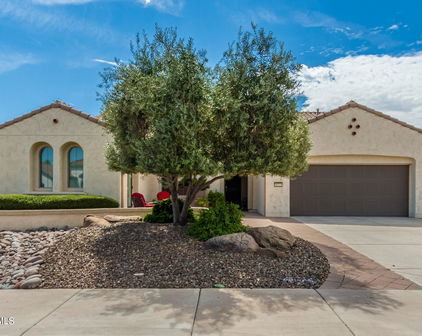 16325 W Indianola Avenue, Goodyear