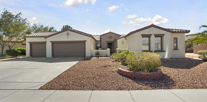21633 N Black Bear Lodge Drive, Surprise