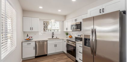 10750 W Abbott Avenue, Sun City