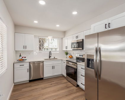 10750 W Abbott Avenue, Sun City