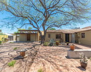 2434 E Pinchot Avenue, Phoenix image