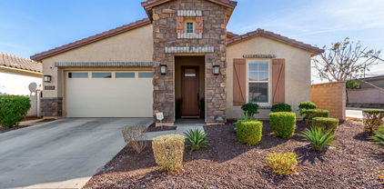 19889 W Montecito Avenue, Litchfield Park