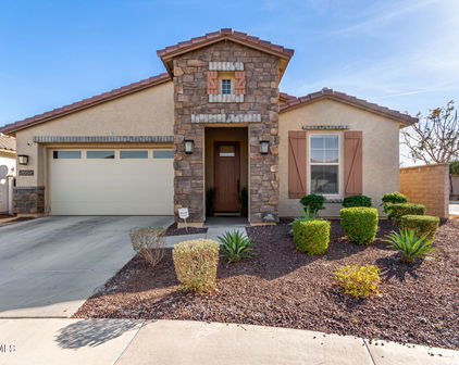 19889 W Montecito Avenue, Litchfield Park