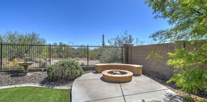 40741 N Citrus Canyon Trail, Anthem