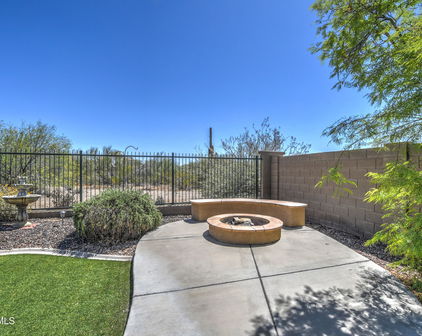40741 N Citrus Canyon Trail, Anthem