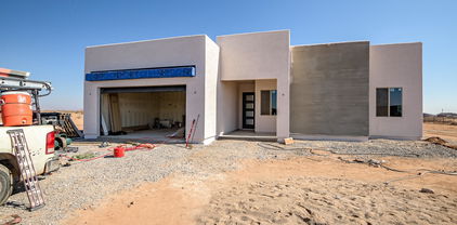 28647 N 257th Drive, Wittmann