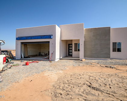 28647 N 257th Drive, Wittmann