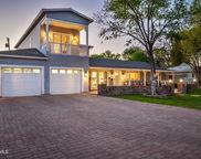 3824 N 50th Place, Phoenix image