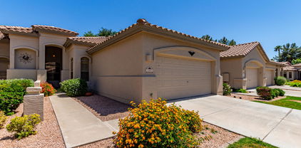 23817 S Serenity Way, Sun Lakes