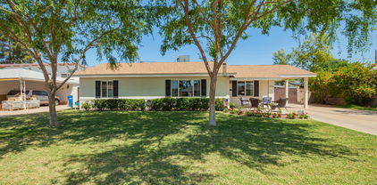 1020 E Vermont Avenue, Phoenix