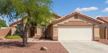 10848 W Louise Drive, Sun City