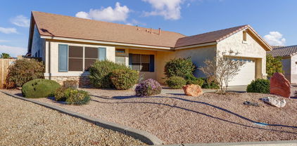 17994 W Udall Drive, Surprise