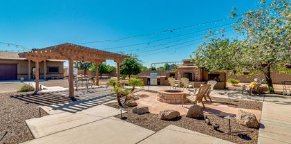 8315 N 178th Avenue, Waddell