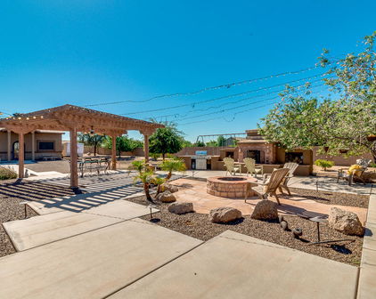 8315 N 178th Avenue, Waddell