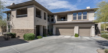 33575 N Dove Lakes Drive Unit 2044, Cave Creek