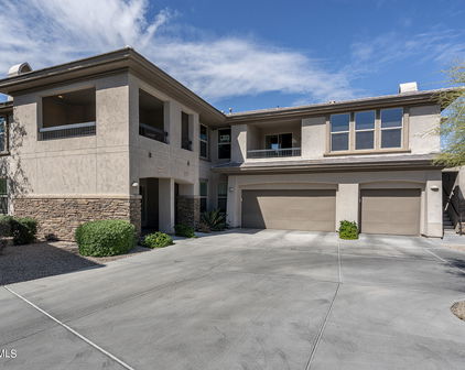 33575 N Dove Lakes Drive Unit 2044, Cave Creek