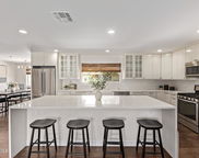 1431 E San Juan Avenue, Phoenix image