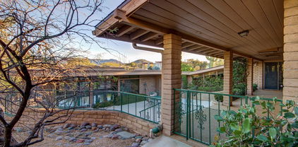 8001 E Serene Street, Carefree