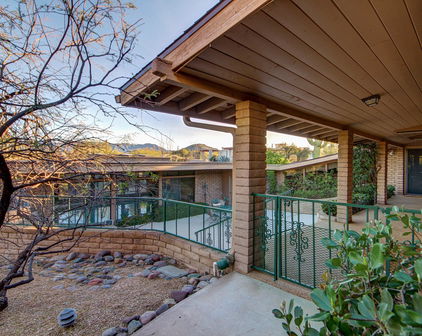 8001 E Serene Street, Carefree