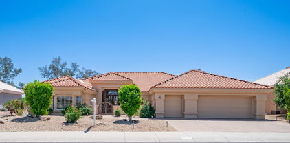 14101 W Via Tercero --, Sun City West