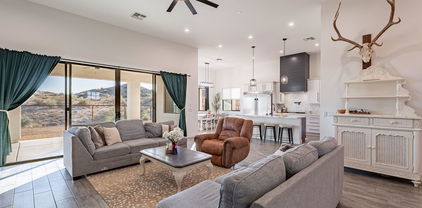 4289 W Caribou Lane, Queen Creek