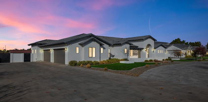 24540 S 190th Court, Queen Creek