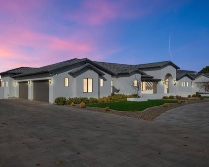 24540 S 190th Court, Queen Creek