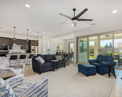 24429 N 173rd Lane, Surprise