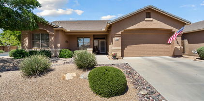 17954 W Westfall Way, Surprise