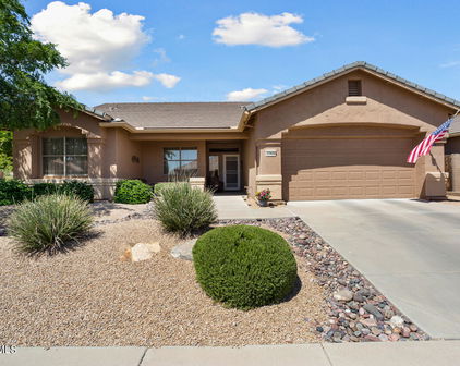 17954 W Westfall Way, Surprise