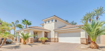 13640 W Cypress Street, Goodyear