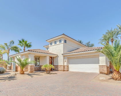 13640 W Cypress Street, Goodyear