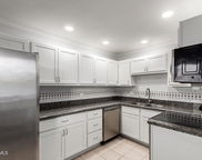 3230 E Pinchot Avenue Unit 26, Phoenix image