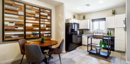7562 W Donner Drive, Laveen