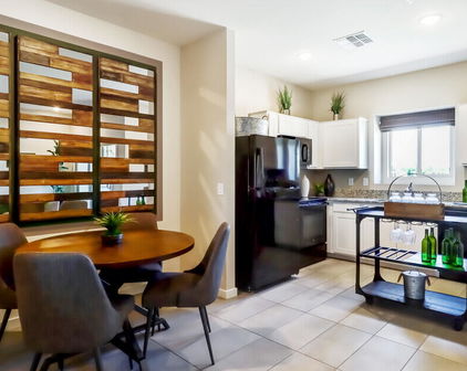 7562 W Donner Drive, Laveen