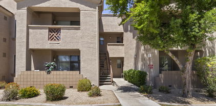 29606 N Tatum Boulevard Unit 174, Cave Creek