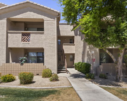 29606 N Tatum Boulevard Unit 174, Cave Creek