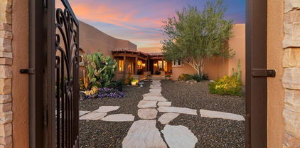 36811 N Wildflower Road, Carefree