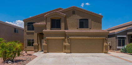 23426 N 121st Avenue, Sun City