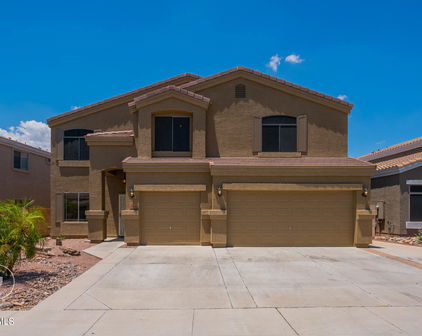 23426 N 121st Avenue, Sun City