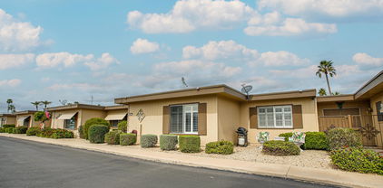 13621 N 98th Avenue Unit I, Sun City