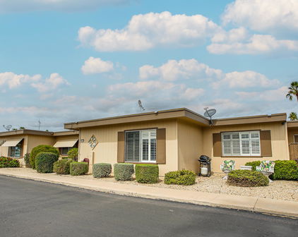 13621 N 98th Avenue Unit I, Sun City