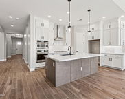 32962 N 131st Drive, Peoria image