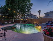 6172 W Kerry Lane, Glendale image