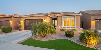 77 E Atole Court, San Tan Valley