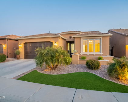 77 E Atole Court, San Tan Valley