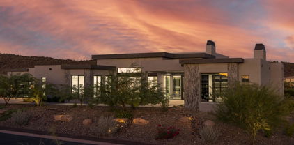 30505 N Sage Drive, Peoria