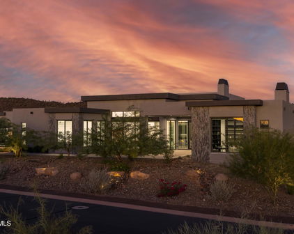 30505 N Sage Drive, Peoria