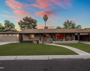 1640 E Solano Drive, Phoenix image